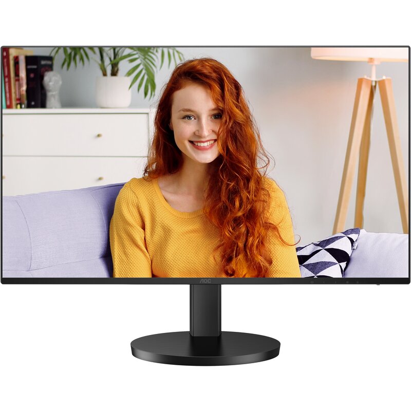 Monitor AOC 27B3CF2 27