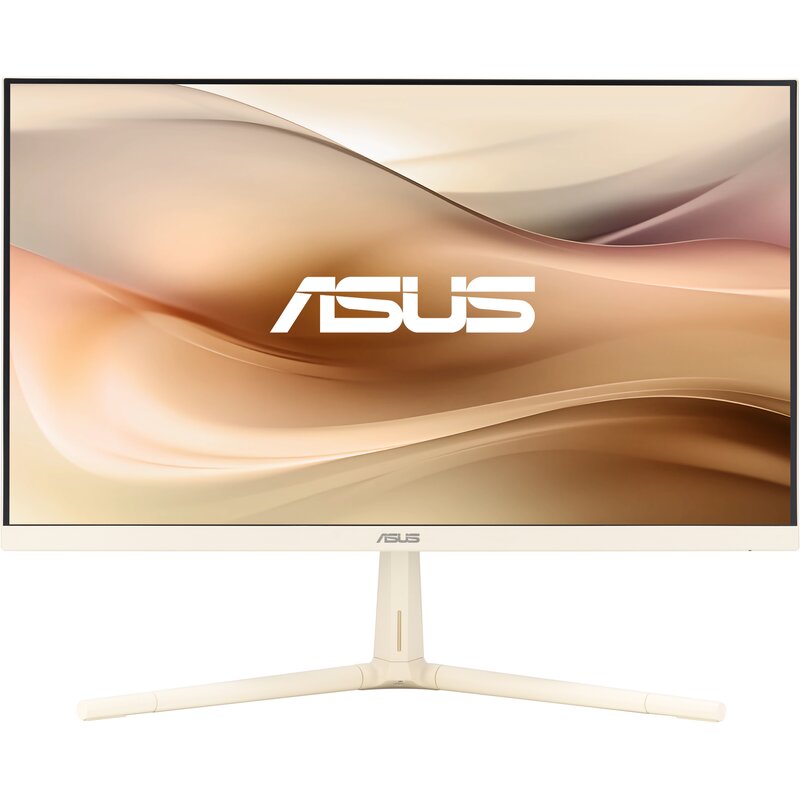 Monitor ASUS VU279CFE-M 27