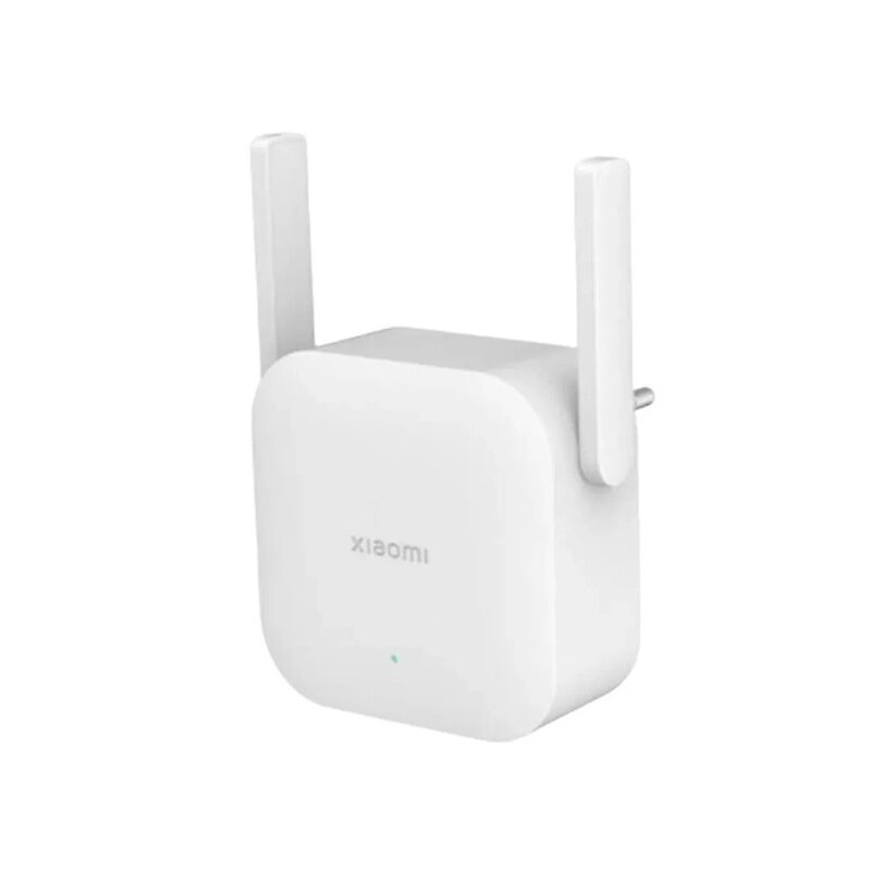 Xiaomi Wi-Fi Range Extender N300 (300Mb/s b/g/n)