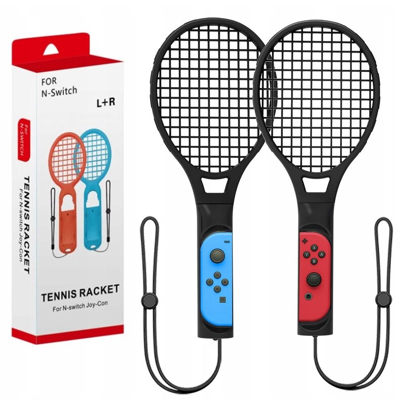 Rakiety tenisowe JYS NS137