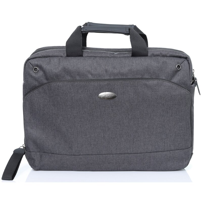 Torba na laptopa ART NB-0362 15.6 cali