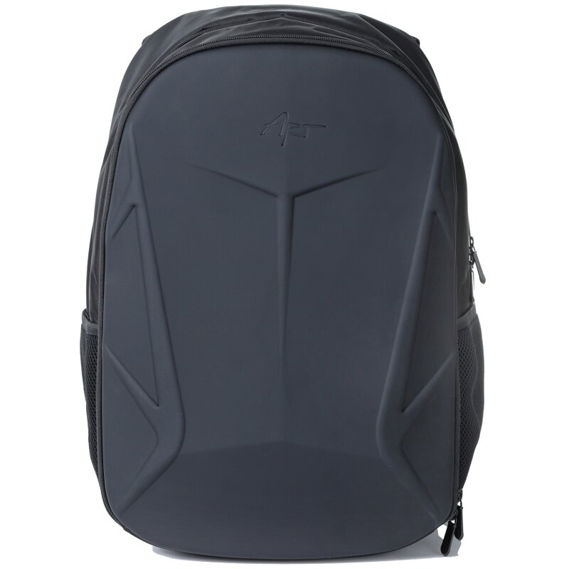 Plecak na laptopa ART BP-8948 15.6 cali
