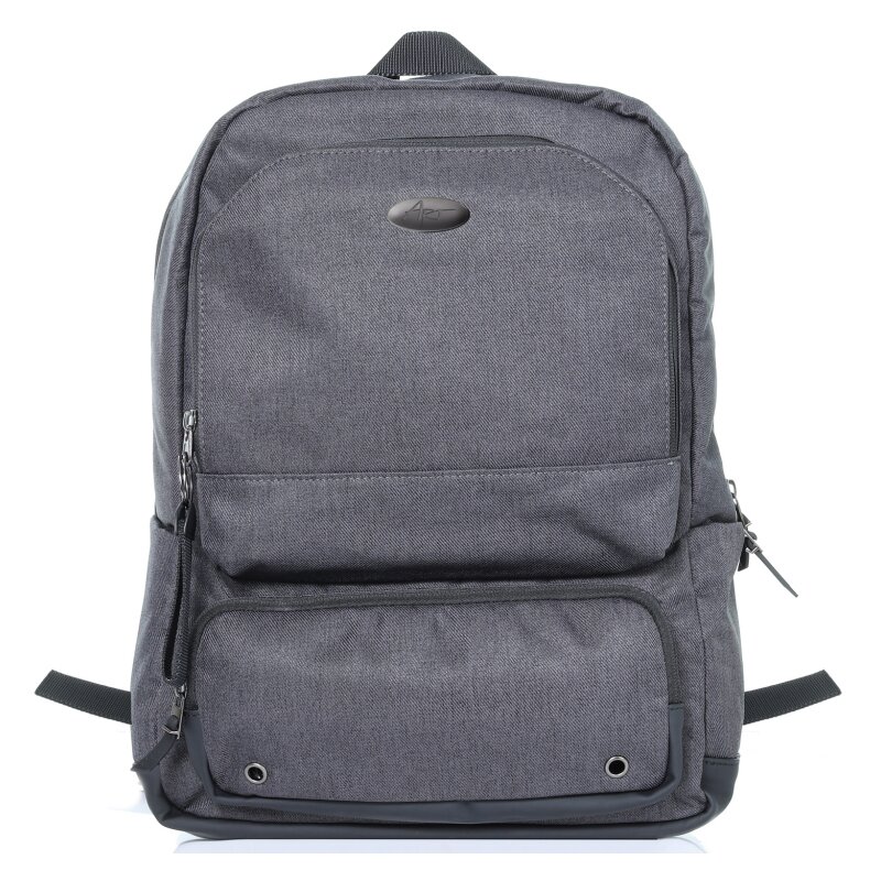 Plecak na laptopa ART BP-0362 15.6 cali