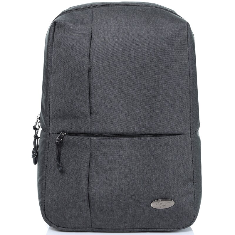 Plecak na laptopa ART BP-8723 14.1 cali