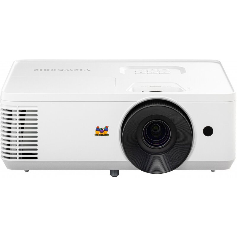 Projektor VIEWSONIC PX704HD Full HD (1920 x 1080), 4000 ANSI lumen