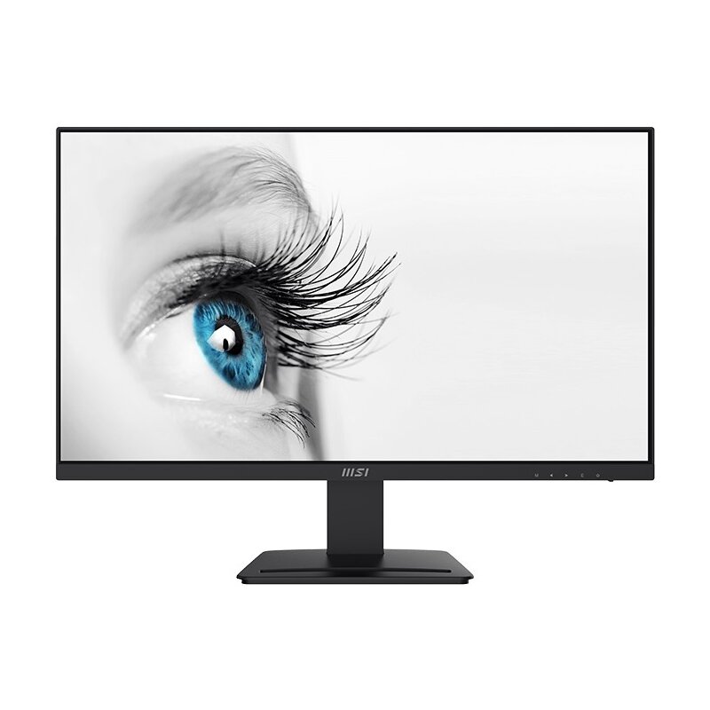 Monitor MSI Pro MP273QV 27