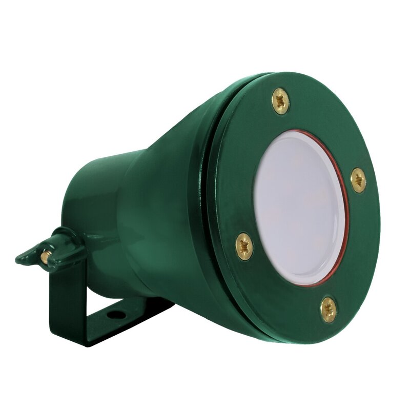 Oprawa ogrodowa KANLUX Akwen LED