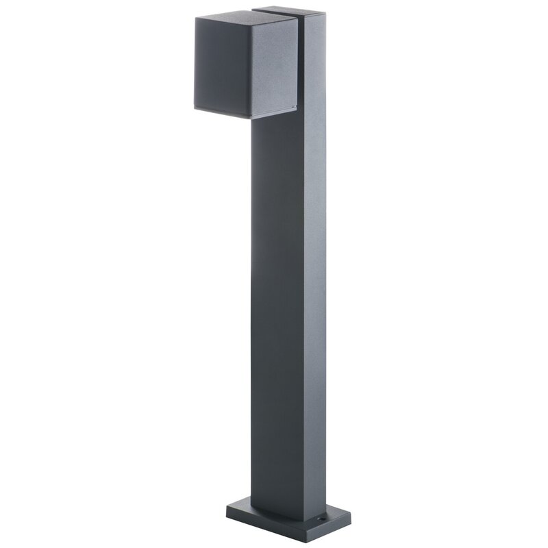 Lampa ogrodowa sieciowa KANLUX Gori 50