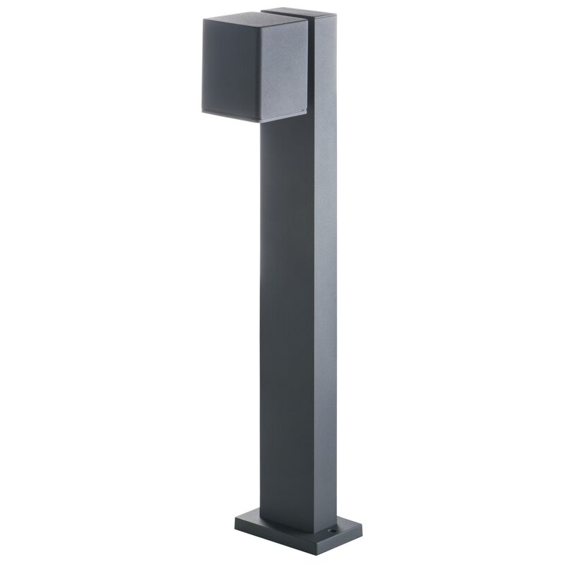 Lampa ogrodowa sieciowa KANLUX Gori 80