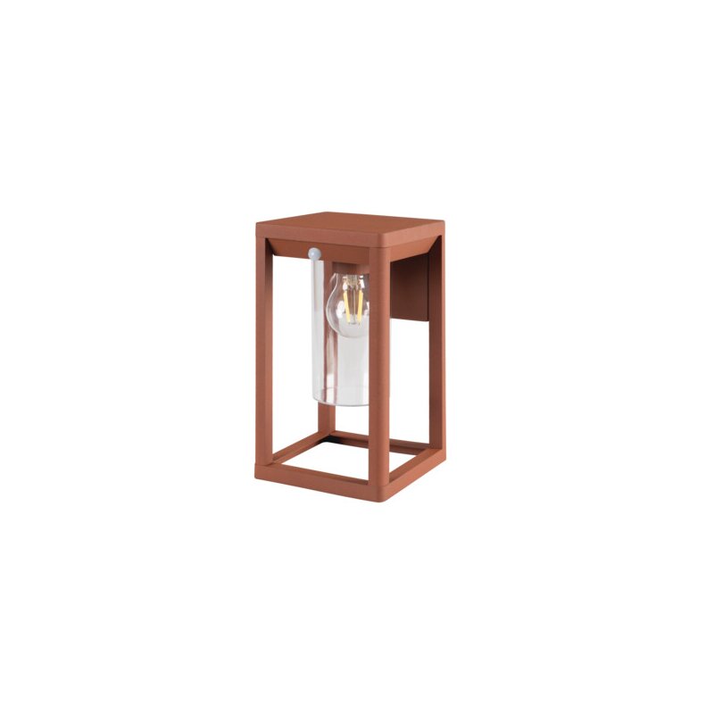 Oprawa ogrodowa KANLUX VIMO EL 27 SE-BR (34983)