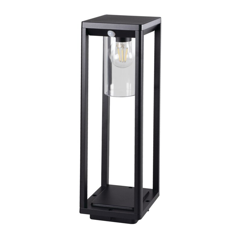 Oprawa ogrodowa KANLUX Vimo 50 SE-B