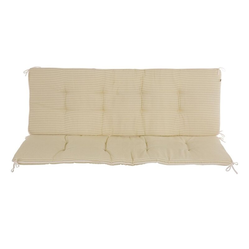 Poduszka na huśtawkę PATIO Girona C012-05PB