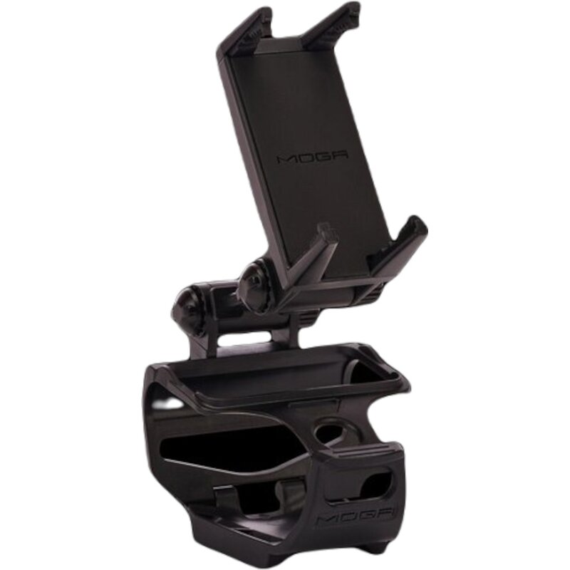 PowerA Mobile Gaming Clip na telefon do pada DualSense