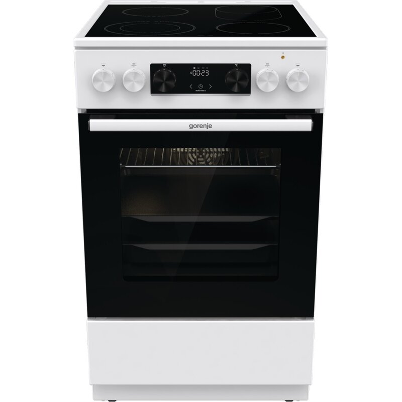 Gorenje GECS5C70WA