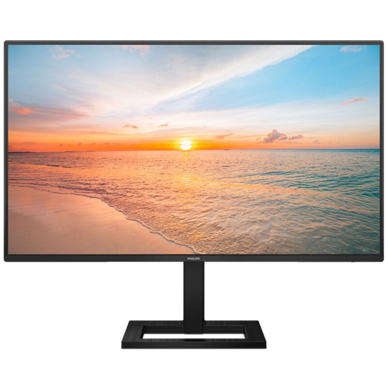 Monitor PHILIPS 27E1N1300AE 27