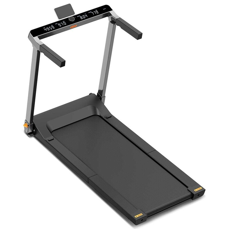 Bieżnia elektryczna KINGSMITH WalkingPad G1 750W 12km/h