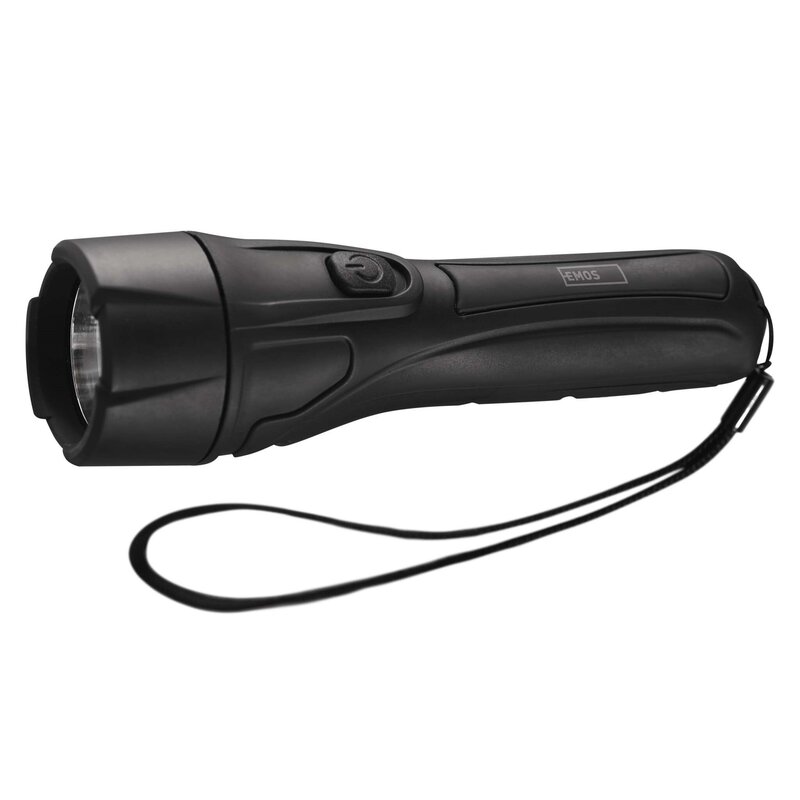 Emos P3210