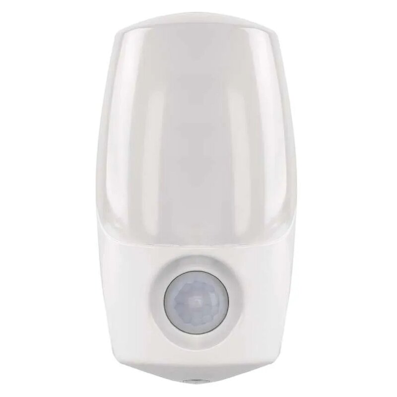 Lampka nocna EMOS P3318