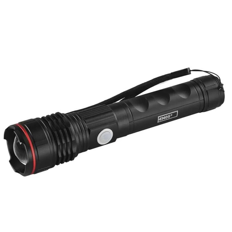 Latarka EMOS P3116