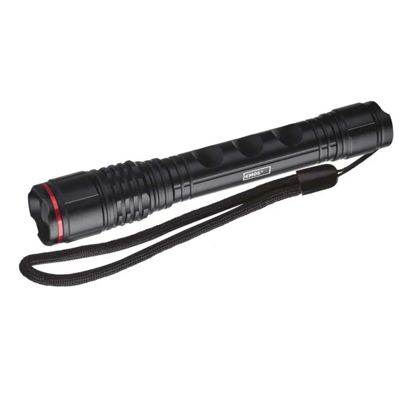 Emos P3113