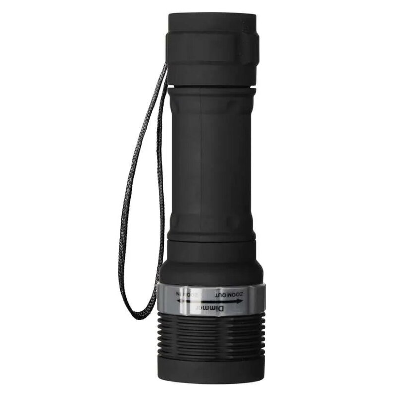 Emos P4702