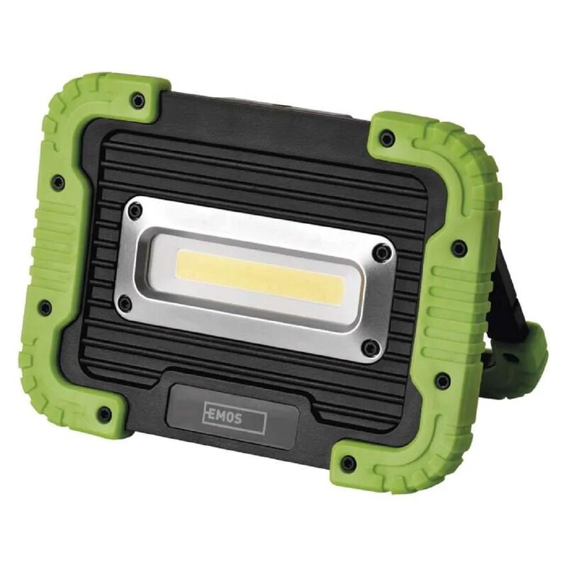Naświetlacz LED EMOS P4533