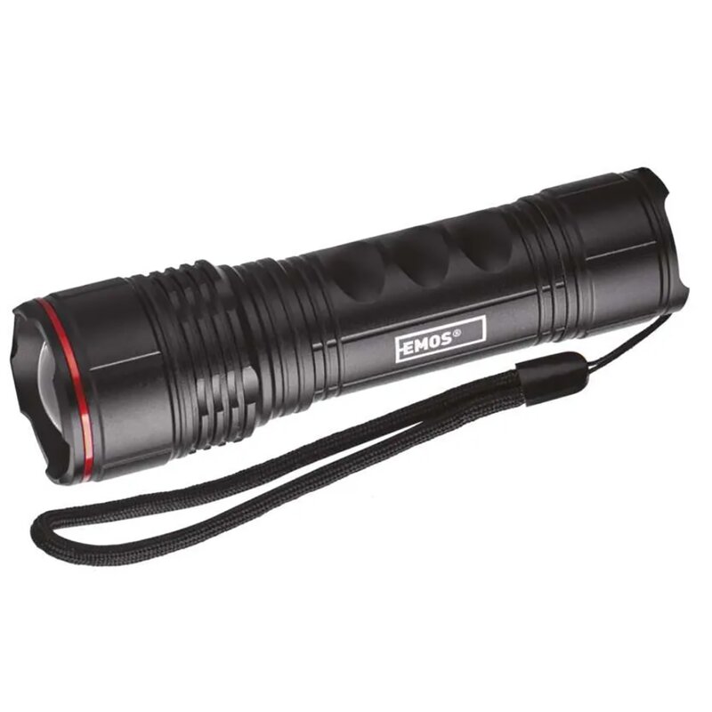 Emos P3114