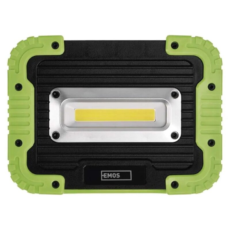 Naświetlacz LED EMOS P4534