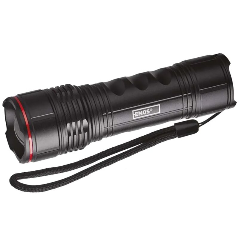 Emos P3115