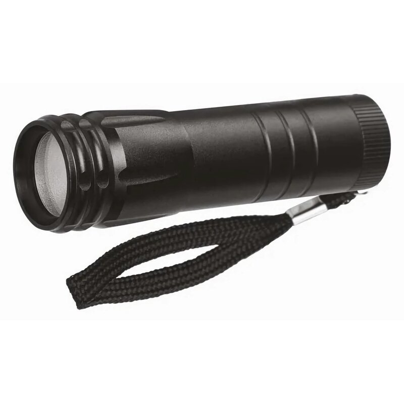 Emos P4704