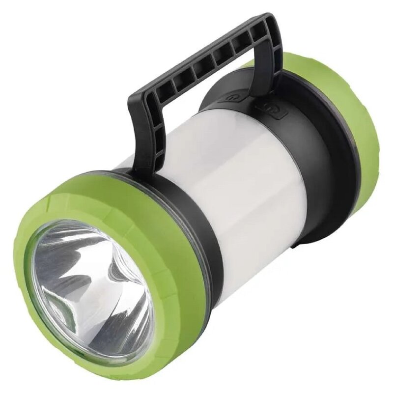 Lampa kempingowa EMOS P2313