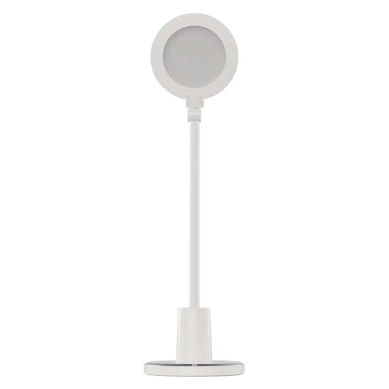 Lampka biurkowa EMOS Wesley Z7620W