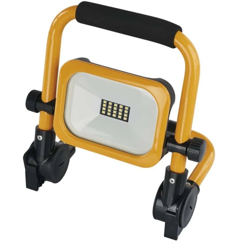 Naświetlacz LED EMOS ACCO ZS2812