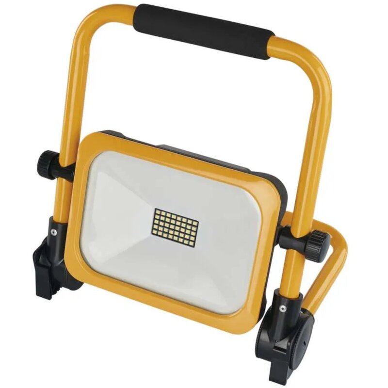 Naświetlacz LED EMOS ACCO ZS2822