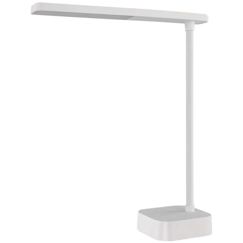 Lampa biurkowa EMOS Lucy Z7626