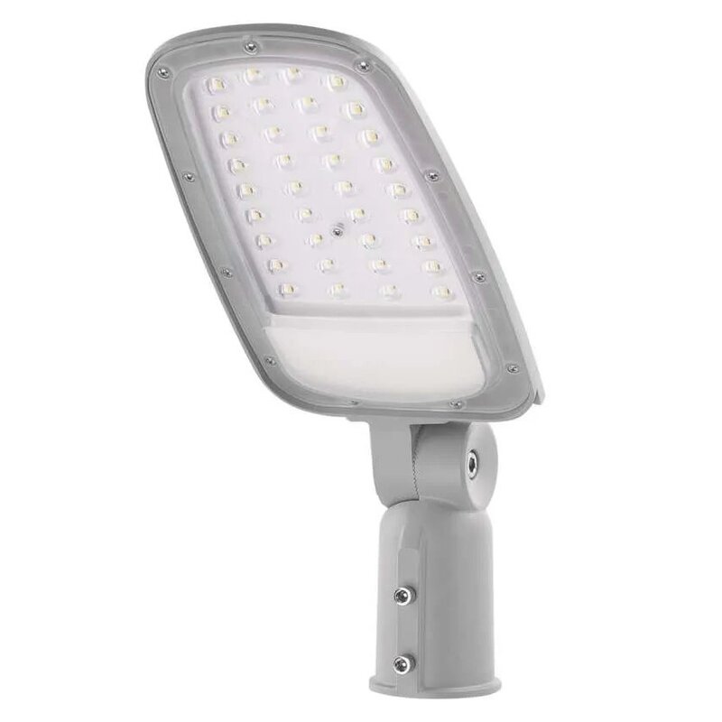 Naświetlacz LED EMOS ZO0303