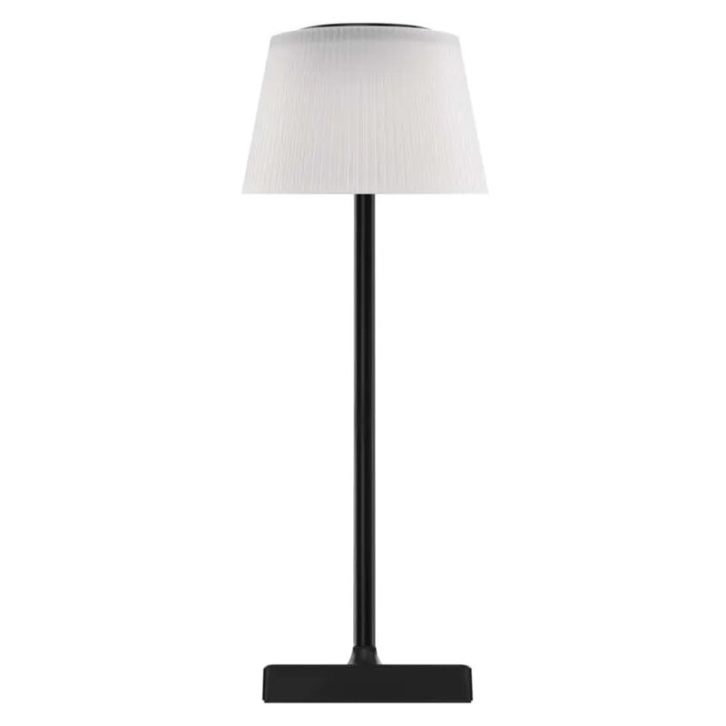 Lampka biurkowa EMOS Katie Z7630B