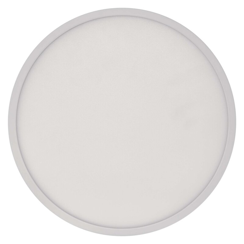 Panel LED EMOS Nexxo ZM5155