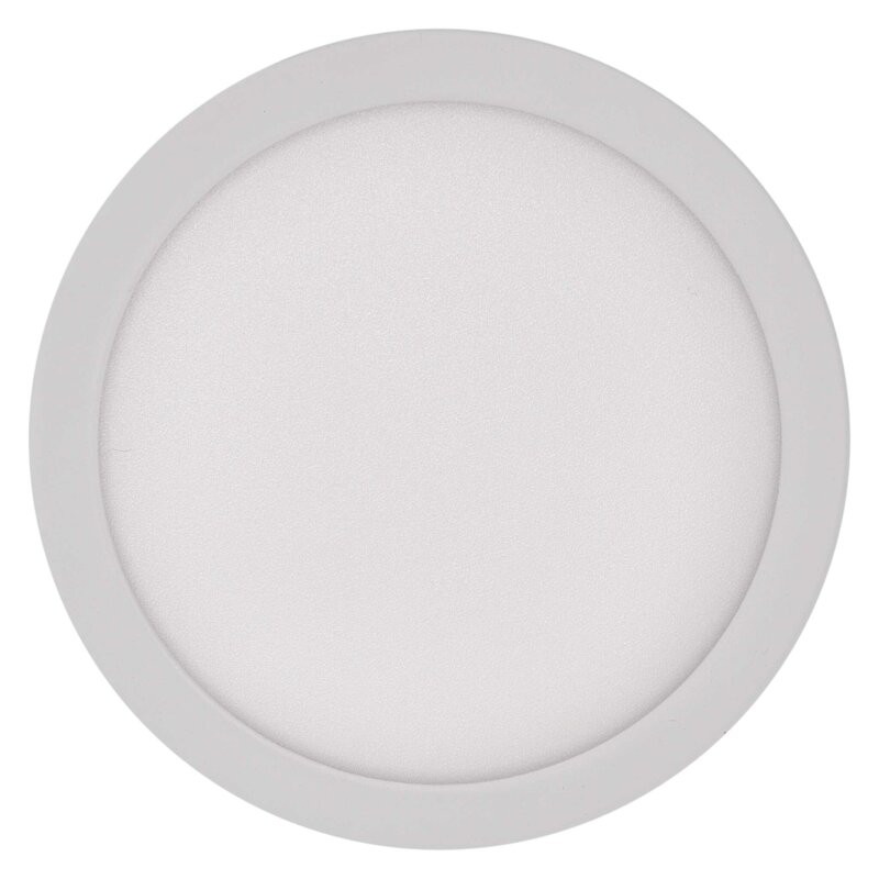 Panel LED EMOS Nexxo ZM5125