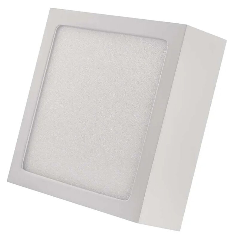 Panel LED EMOS Nexxo ZM6123 Biały