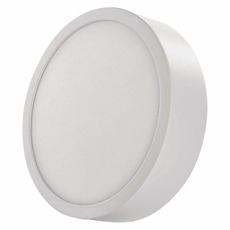 Panel LED EMOS Nexxo ZM5133 Biały