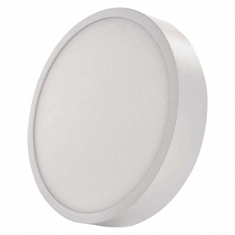 Panel LED EMOS Nexxo ZM5143 Biały