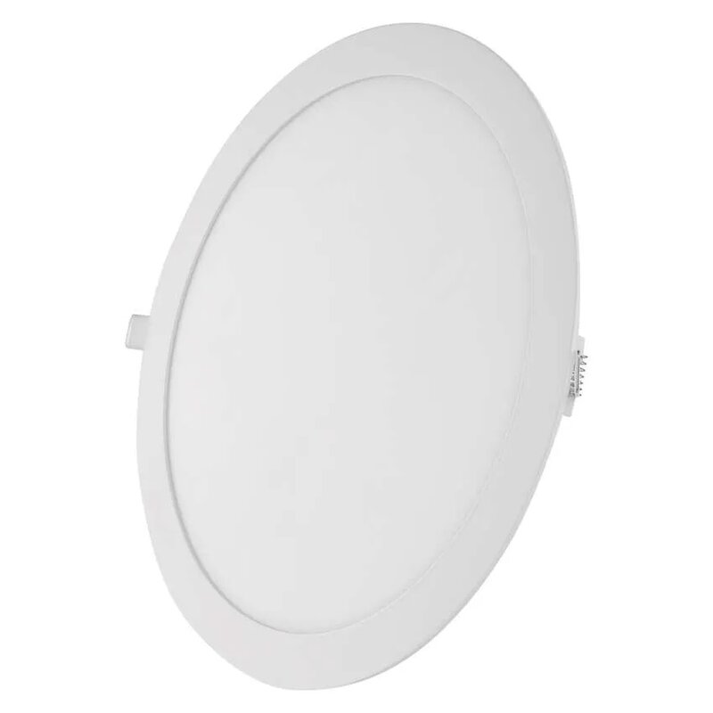 Panel LED EMOS Nexxo ZD1154 Biały