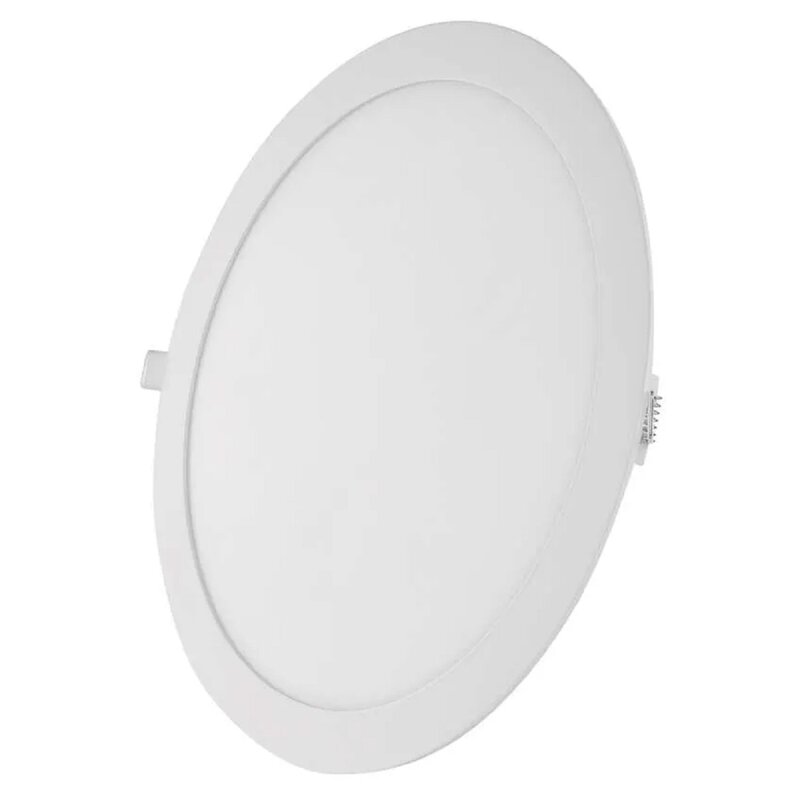 Panel LED EMOS Nexxo ZD1155 Biały