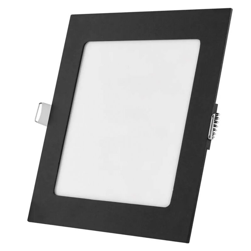 Oprawa stropowa LED EMOS Nexxo ZD2333 Czarny