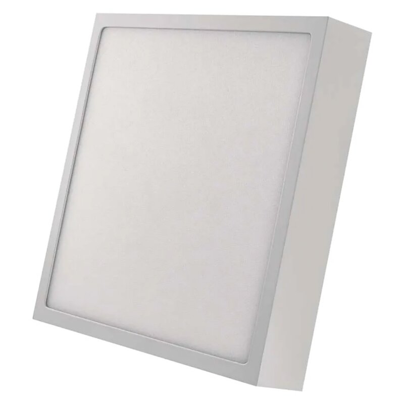 Panel LED EMOS Nexxo ZM6143 Biały
