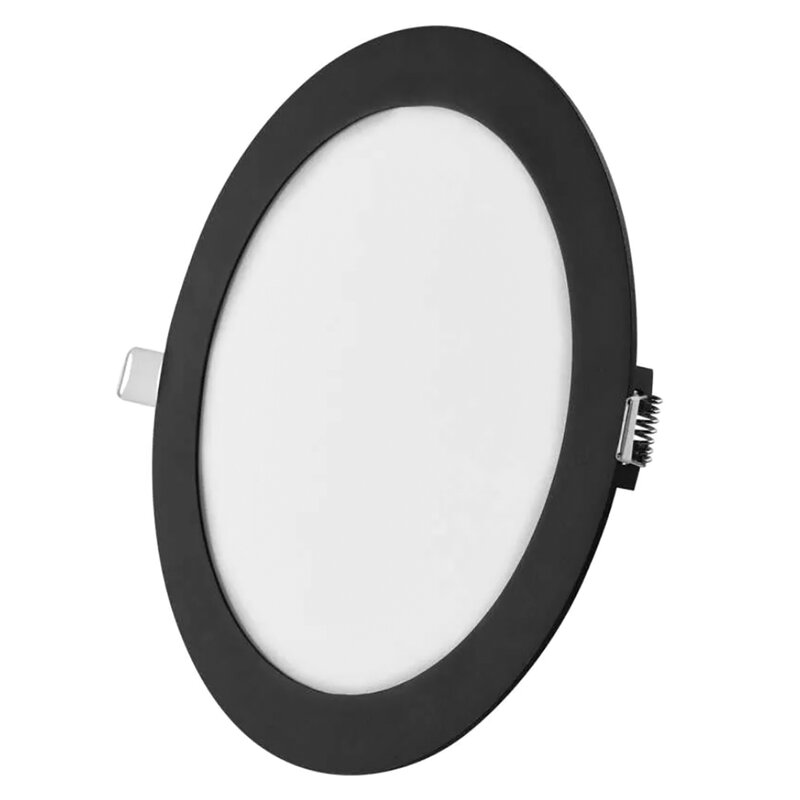 Panel LED EMOS Nexxo ZD1343 Czarny