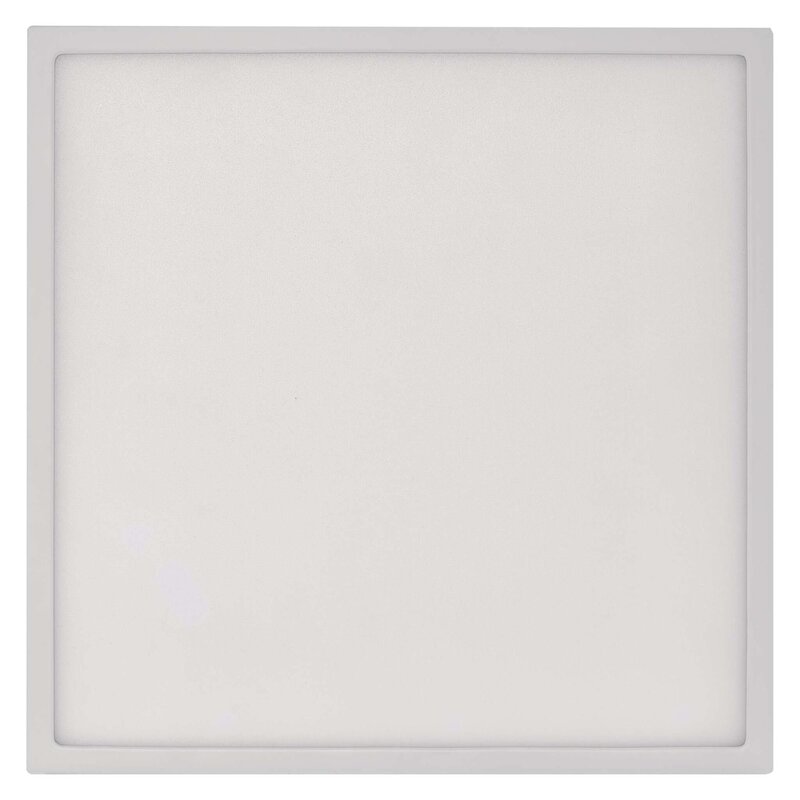 Panel LED EMOS Nexxo ZM6153 Biały