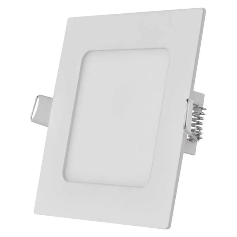 Panel LED EMOS Nexxo ZD2125 Biały