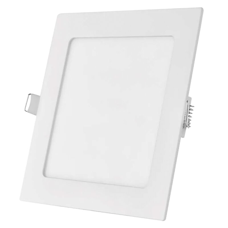 Panel LED EMOS Nexxo ZD2145 Biały